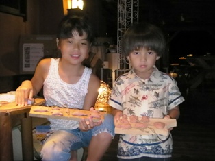 SANY0011