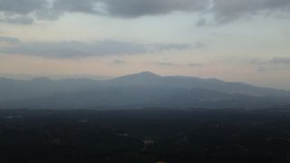 SH3E0435
