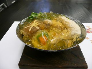 P1060387