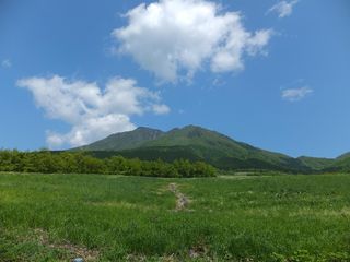 5月9日風景１