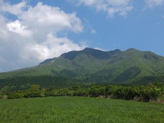 5月9日風景4