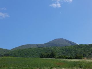 5月9日風景2