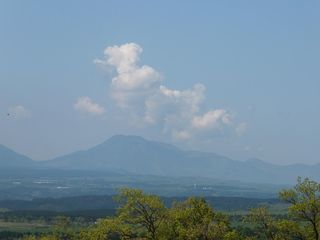 5月9日風景3