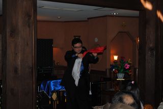 DSC_0397 DSC_0397