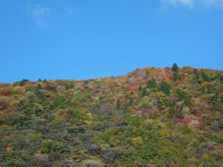 DSCF5074 DSCF5074