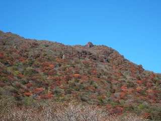 DSCF6734 DSCF6734