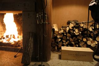 IMG_0996 IMG_0996