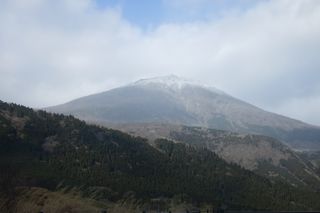 IMG_1433 IMG_1433