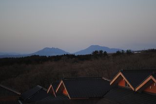 DSC_3959 DSC_3959