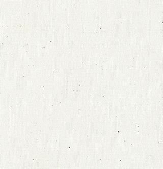 Bg_paper