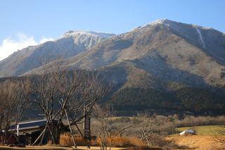 IMG_1477 IMG_1477