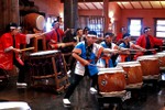 Kutamidaiko_2