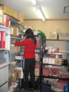 Photo_7